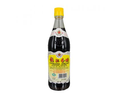 Grocery :: Sauce dressing :: GP-Chinkiang Vinegar 金梅镇江香醋